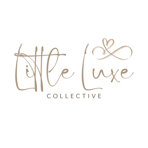 Little Luxe Collective